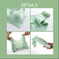 Sujetador Ultrafino Talla Grande Ice Silk Comfort（Compra 3 envío gratis）