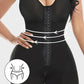 🔥Body de alta compresión Body Shaperwear