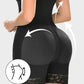 🔥Body de alta compresión Body Shaperwear
