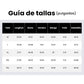 Chaqueta de piel con forro de felpa para hombre - ¡Regalo para él!