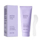 🔥Crema depilatoria facial suave e indolora