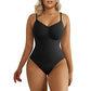 💥Venta de Navidad - 50% OFF💃BODY TIRANTES（COMPRA 2 OBTÉN 1 GRATIS HOY）