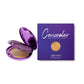 💜COMPRA 1 Y LLEVA 1 GRATIS💜Corrector mate para el rostro y el cuerpo