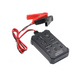 Comprobador de relés para automóviles de 12 V/24 V