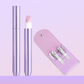 👍🧑‍⚕️ Reparación de daños en las uñas ✨ "Aroma + Manicura + Protección" en UN solo lápiz portátil para el cuidado de las uñas 💅