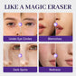 💜COMPRA 1 Y LLEVA 1 GRATIS💜Corrector mate para el rostro y el cuerpo