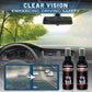 🚗💥Spray multifuncional 3 en 1 de alta protección para el coche