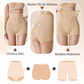 Pantalón Moldeador para Mujer con Control de Abdomen