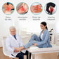 OrthoFit Zapatos Confortables Para Mujer