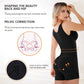 🔥Body de alta compresión Body Shaperwear