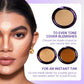 💜COMPRA 1 Y LLEVA 1 GRATIS💜Corrector mate para el rostro y el cuerpo