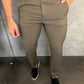 ⏳Oferta por Tiempo Limitado⏰ Pantalones Ajustado Elástico para Hombre