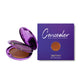 💜COMPRA 1 Y LLEVA 1 GRATIS💜Corrector mate para el rostro y el cuerpo
