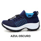 OrthoFit Zapatos Confortables Para Mujer