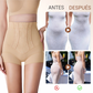 Pantalón Moldeador para Mujer con Control de Abdomen