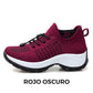 OrthoFit Zapatos Confortables Para Mujer