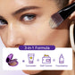 💜COMPRA 1 Y LLEVA 1 GRATIS💜Corrector mate para el rostro y el cuerpo