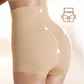 Pantalón Moldeador para Mujer con Control de Abdomen