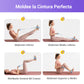 ⏳Especial por tiempo limitado⏰Equipo de Entrenamiento para Abdominales