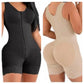 🔥Body de alta compresión Body Shaperwear
