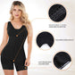 🔥Body de alta compresión Body Shaperwear