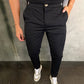 ⏳Oferta por Tiempo Limitado⏰ Pantalones Ajustado Elástico para Hombre