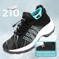 OrthoFit Zapatos Confortables Para Mujer