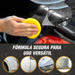 🔥COMPRE 3 Y LLÉVESE 1 GRATIS🔥Pasta reparadora de arañazos de coches