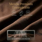 💫 BODY moldeador de abdomen: tejido sin costuras y transpirable, efecto adelgazante instantáneo, uso cómodo durante todo el día para una silueta favorecedora 🌸✨