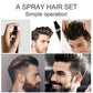 Spray capilar voluminizador y esponjoso 100ml