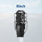 Portabidón adaptable para ciclismo con 49 % de descuento