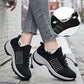 OrthoFit Zapatos Confortables Para Mujer