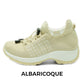 OrthoFit Zapatos Confortables Para Mujer