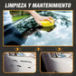🔥COMPRE 3 Y LLÉVESE 1 GRATIS🔥Pasta reparadora de arañazos de coches