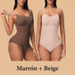 💥Venta de Navidad - 50% OFF💃BODY TIRANTES（COMPRA 2 OBTÉN 1 GRATIS HOY）