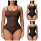 💥Venta de Navidad - 50% OFF💃BODY TIRANTES（COMPRA 2 OBTÉN 1 GRATIS HOY）