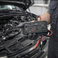 Comprobador de relés para automóviles de 12 V/24 V