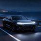 🔥【Kit de iluminación Dynamic Scan HoodBeam】- ¡50% de descuento! ¡Ilumina tu capó con efectos de escaneo suaves e hipnóticos! ✨🚗