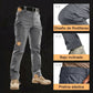 💥 Novedades 2026 👖 Pantalones Tácticos Multiusos