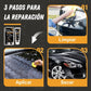 🔥COMPRE 3 Y LLÉVESE 1 GRATIS🔥Pasta reparadora de arañazos de coches