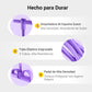 ⏳Especial por tiempo limitado⏰Equipo de Entrenamiento para Abdominales