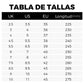 OrthoFit Zapatos Confortables Para Mujer
