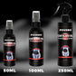 🚗💥Spray multifuncional 3 en 1 de alta protección para el coche
