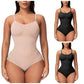 💥Venta de Navidad - 50% OFF💃BODY TIRANTES（COMPRA 2 OBTÉN 1 GRATIS HOY）