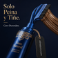 🌿✨Peine Aplicador de Tinte para Cabello – Fácil, Limpio y Uso en Casa