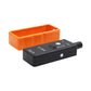 EL-50448 Herramienta de activación del sensor de control de presión de neumáticos TPMS OEC-T5 para automóviles GM