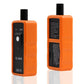 EL-50448 Herramienta de activación del sensor de control de presión de neumáticos TPMS OEC-T5 para automóviles GM