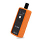 EL-50448 Herramienta de activación del sensor de control de presión de neumáticos TPMS OEC-T5 para automóviles GM