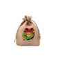 🎄🎁 Bolsas de regalo con cordón
