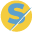 sydneytag logo